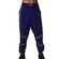 Calça Masculina Oakley O-Energy Line WT25 VINHO