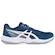 Tênis Masculino Asics Upcourt 6 AZUL