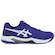 Tênis Asics Gel Dedicate 8 All Court AZUL