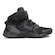 Tênis Unissex Everlast Monster 4 PRETO