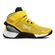 Tênis Masculino Everlast Monster 4 AMARELO CLA/PRETO