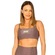 Top Run More Brand It Motion Feminino MARROM