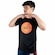 Camiseta Masculina Meinerz Tromel I PRETO