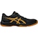 Tênis Masculino Asics Upcourt 6 PRETO