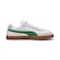 Tênis Masculino Puma Club II Era BRANCO