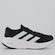 Tênis Masculino adidas Adistar 4 PRETO