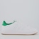 Tênis Masculino adidas Advantage Base 2.0 BRANCO