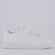 Tênis Infantil adidas Grand Court 2.0 3S BRANCO