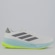 Tênis Masculino adidas Supernova EASE BRANCO