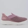 Tênis Feminino Olympikus Easy 3 ROSA