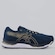 Tênis Feminino Asics Gel Hypersonic 5 VERDE