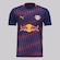 Camisa Puma RB Leipzig Away 2026 AZUL ESCURO