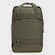 Mochila Under Armour Project Rock Duffel VERDE