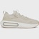 Tênis Masculino Sportstyle Under Armour Phantom 4 BEGE