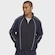 Jaqueta Sportstyle Under Armour Best Track Masculina PRETO