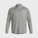 Blusão de Treino Under Armour Tech Textured Masculina VERDE