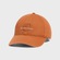 Boné Sportstyle Under Armour Trend Masculino Aba Curva BEGE