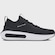 Tênis Feminino Sportstyle Under Armour Phantom 4 PRETO