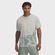 Camiseta de Treino Under Armour Tech Fade Masculino VERDE