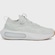 Tênis Feminino Sportstyle Under Armour Phantom 4 VERDE