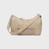 Mala Under Armour Slouchy Duffle BEGE