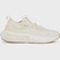 Tênis Feminino Under Armour Phantom 4 BEGE