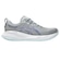 Tênis Masculino Asics Gel-Cumulus 27 CINZA