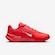 Tênis Feminino Nike Zoom GP Challenge Pro Premium VERMELHO
