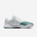 Tênis Feminino Nike Court Lite 4 BRANCO