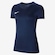 Camisa Nike Dri-FIT Park Feminina AZUL