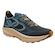 Tênis Masculino Olympikus Corre Trilha 2 AZUL ESC/PRETO