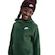 Blusão Nike Sportswear Club Fleece Infantil VERDE