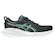 Tênis Masculino Asics Gel-Cumulus 27 PRETO