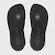 Chinelo Kenner Orak Masculina PRETO