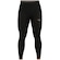 Calça Térmica Penalty Skin 466 Masculino PRETO
