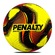 Bola Society Penalty 521409 Lider Xxv AMARELO