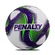 Bola Society Penalty 521409 Lider Xxv BRANCO/VERDE