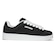 Tênis Unissex Mormaii Urban Blake White Black PRETO/BRANCO