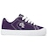 Tênis Unissex Qix Chorão Park ROXO