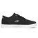 Tênis Unissex Mormaii Urban Free PRETO