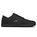 Tênis Unissex Mormaii Urban Free PRETO
