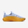 Tênis Masculino Nike Lebron TR1 AZUL