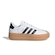 Tênis Feminino Adidas VL Court Bold BRANCO