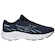 Tênis Unissex Mizuno Jet 8 AZUL ESCURO