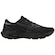 Tênis Unissex Mizuno Jet 8 PRETO/PRETO