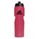 Garrafa Adidas Perf Bottle 750ml VERMELHO/PRETO