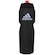 Garrafa Adidas Perf Bottle 750ml PRETO/LARANJA