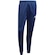 Calça Masculina Adidas Essentials SW PT AZUL ESC/VERMELHO