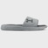 Chinelo Unissex Under Armour Ignite CINZA