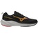 Tênis Unissex Mizuno Space 5 PRETO/AMARELO ESC